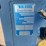 self-contained-20k-wp-grease-injection-unit-combo-p/b-8.4-kw-isuzu-diesel-generator-image-4
