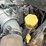 2013-international-prostar-image-54
