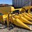 new-holland-98d-image-1