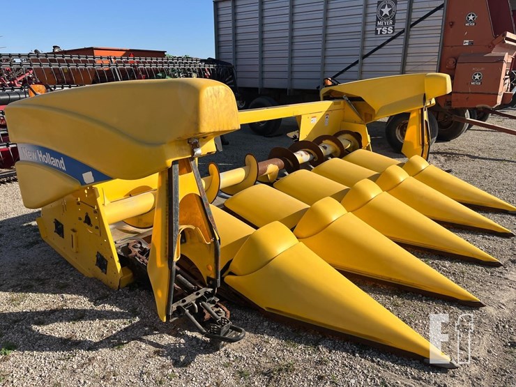 new-holland-98d-image-1