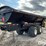 2025-sidump’r-sdr228-60-ag-28’-t/a-side-dump-trailer-image-5