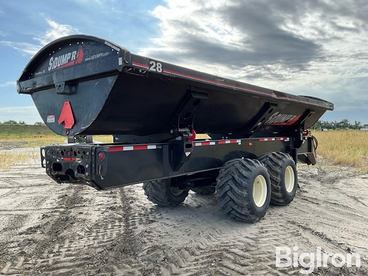 2025-sidump’r-sdr228-60-ag-28’-t/a-side-dump-trailer-image-5