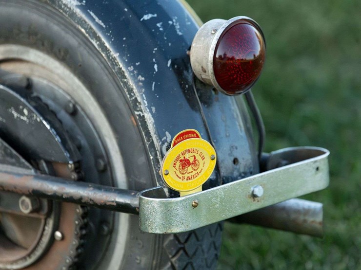 1949-powell-p-81-motorcycle-unrestored-image-24