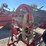 snowco-rotary-grain-cleaner-8083-image-3