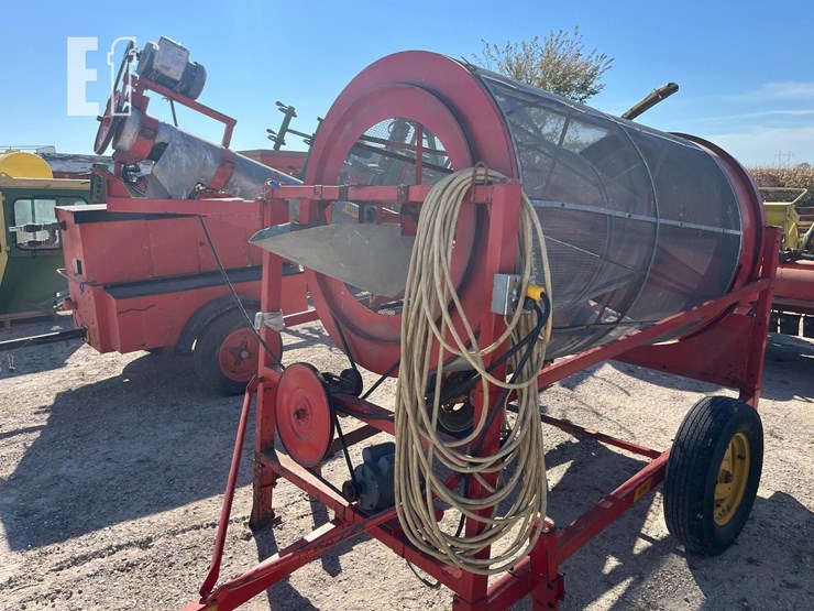 snowco-rotary-grain-cleaner-8083-image-3