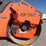 hamm-hd+140ivv-image-4