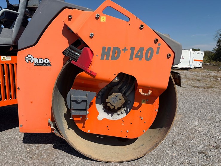 hamm-hd+140ivv-image-4