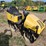 wacker-neuson-rd11-image-7