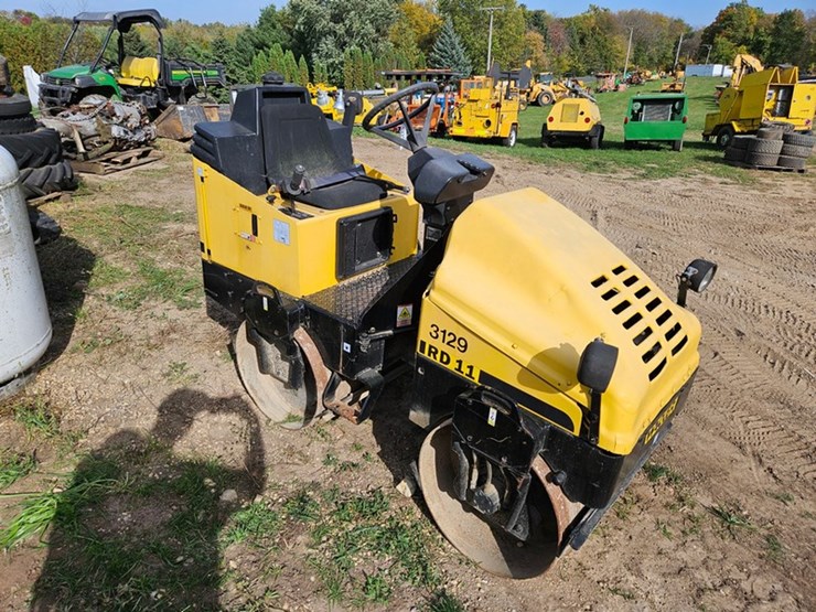wacker-neuson-rd11-image-7
