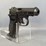 cz/-cai-83-9mm-browning/-.380-pistol-sn#-52028,-,-in-box-image-13