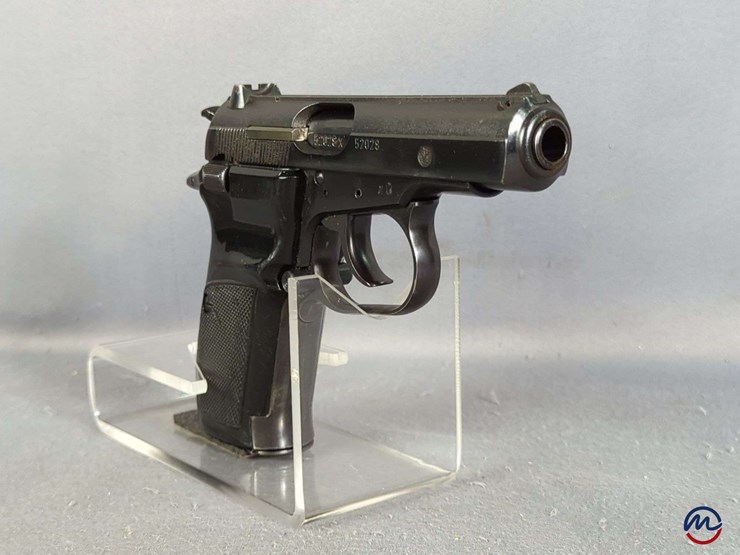 cz/-cai-83-9mm-browning/-.380-pistol-sn#-52028,-,-in-box-image-13