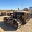 caterpillar-28-image-7
