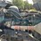 2016-freightliner-cascadia-125-image-42