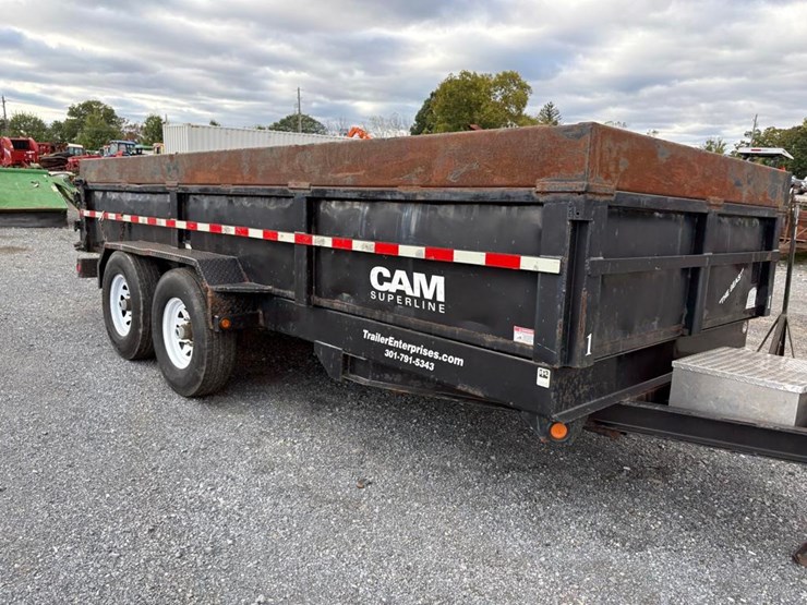 2015-cam-superline-superline-image-4