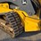 2019-deere-333g-image-22