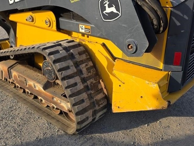 2019-deere-333g-image-22