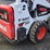 2019-bobcat-s595-image-17