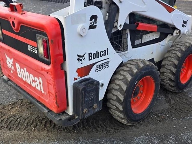 2019-bobcat-s595-image-17