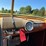 1947-ford-super-deluxe-sportsman-image-176