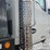 2017-kenworth-t880-image-42