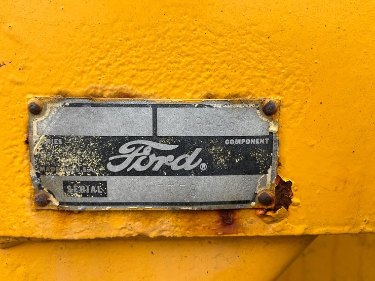 ford-4500-image-10