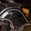 1941-indian-four-sidecar-motorcycle-image-17