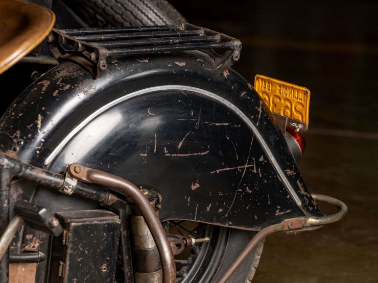 1941-indian-four-sidecar-motorcycle-image-17
