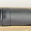 ruger-american-.350-legend-bolt-action-rifle-sn#-694042979,-manual,-in-original-box-image-13