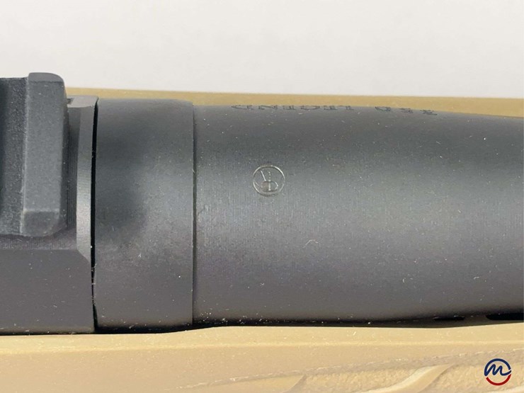 ruger-american-.350-legend-bolt-action-rifle-sn#-694042979,-manual,-in-original-box-image-13