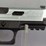 fusion-firearms/-ermo-xf-pro-9x19-pistol-sn#-tk670-25001062,-2-total-mags,-cleaning-kit,-manual,-extra-grips,-with-hard-case,-in-original-box-image-12