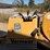 vermeer-630b-image-9