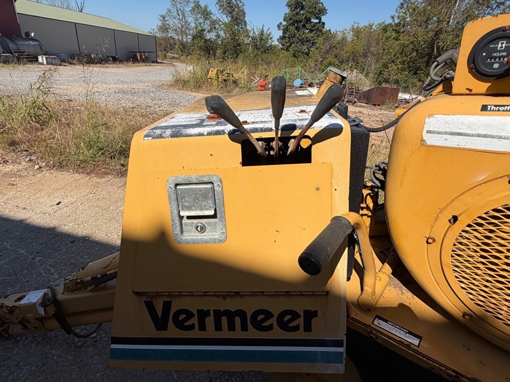 vermeer-630b-image-9