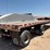 2006-wilson-flatbed-image-3