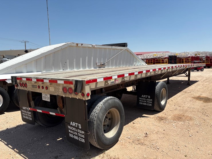 2006-wilson-flatbed-image-3