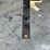 1982-john-deere-4240-image-12