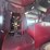 2005-pierce-pumper-4p1cc01c45a005479-image-14