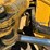deere-650j-lt-image-21