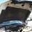2014-ford-f150-image-13