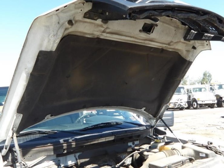 2014-ford-f150-image-13