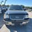 2004-ford-expedition-image-3