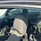 #10592-•-*inop-2016-dodge-charger-sedan-2c3cdxat1gh229008-inv#10592-image-46