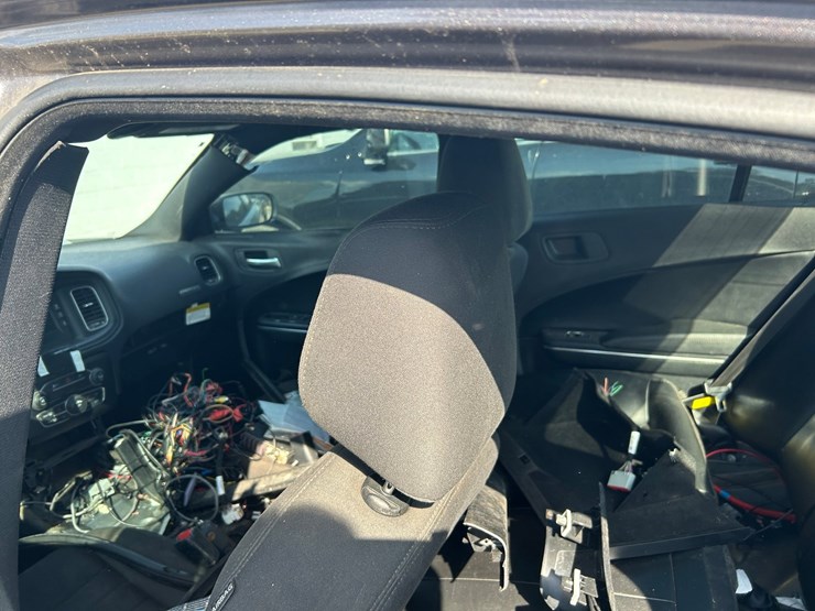 #10592-•-*inop-2016-dodge-charger-sedan-2c3cdxat1gh229008-inv#10592-image-46