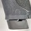 smith-&-wesson-fpc-m&p-.22-lr-rifle-sn#-eha0478,-3-total-mags,-grips,-manual,-in-original-box-image-9