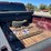 1999-ford-f350-image-8