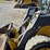 2015-deere-326e-image-30