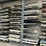 dual-sided-cantilever-rack,-16'x-44"-x-105"-(no-contents)-image-1