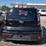 2019-kia-soul-image-5