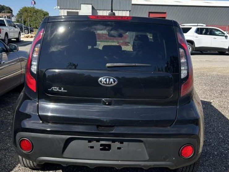 2019-kia-soul-image-5