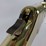 henry-repeating-arms-golden-boy-model-h004-.22-sllr-lever-action-rifle-sn#-gb466635,-,-image-7