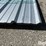 12’-x-(50)-galvanized-roofing/sidewall-tin-sheets-image-10